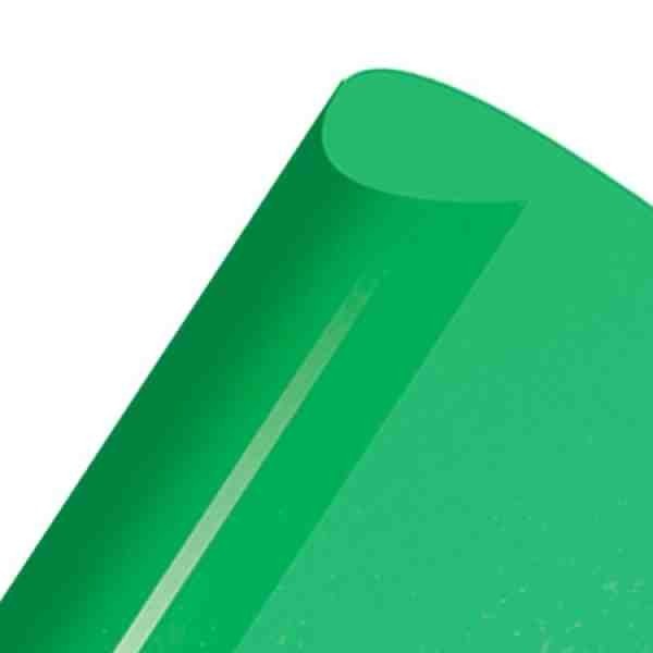 POLIPROPILENO 90X100CM. VERDE C.500